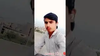 Nhi Ham Jane Nhi Tom Jane Ak Tujhe ke Diwane##attitude #attitude #dance #love