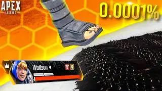 Apex Legends - Funny Moments & Best Highlights #1157