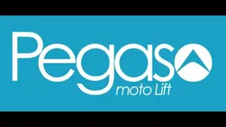 Motolift