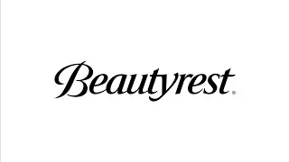 Beautyrest 17