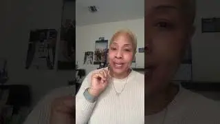 College Women Basketball Games, Scores and My Picks!