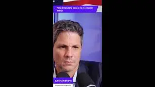 URGENTE: Caso REAL de ASILO 📱
