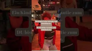 Unerf&uuml;llter Kinderwunsch? Mach dein Gl&uuml;ck nicht von Au&szlig;en abh&auml;ngig. #kinderwunsch-coach