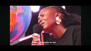 Moments from Uganda must bow it's knees to Jesus #2025tech #worship 