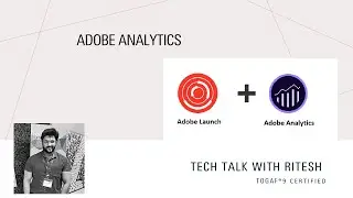 2. Adobe Analytics Tutorial - Adobe Experience Cloud Debugger  Walkthrough #AdobeAnalytics #Adobe