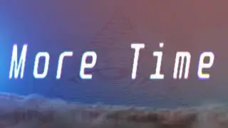 More Time 2019 RnB Trap Hybrid Beat BY Just The Producer