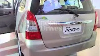 CALL 09650592972 Innova taxi hire , innova car rate , innova taxi for manali , manali tour package