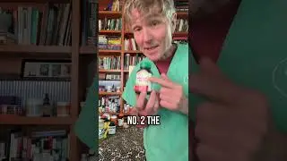 Собака с деменцией и проблемами со сном? Три натуральные альтернативы!