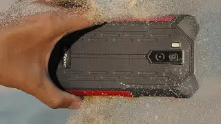 Ulefone Armor X9 Pro | Budget Rugged Smartphone 2021 Official Video & Firstlook !!