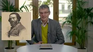 8. Pasjonizm | dr Paweł Rojek