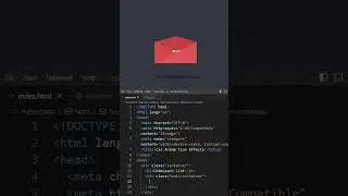 Css Animation Project |  Css Effects | Pure Css Animation Effects 
