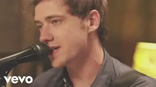 The Graduate - Pull Me In