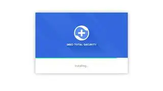 Tutorial Install 360 Total Security