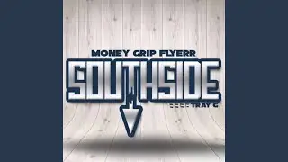 Southside