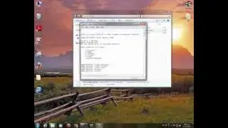 how to make Dll injector by vb 2010 ult