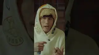 Быть белым пиру | Полное видео уже на моей странице | #короткометражки #новое