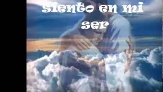Mi Dios es Real