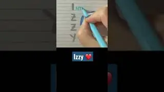 Meaning of the name IZZY #meaning #name #izzy