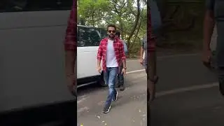 Jr NTR Devara movie promotions  | devara movie update | JrNTR Devara promotions