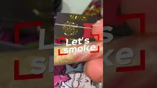 Late night rip tips