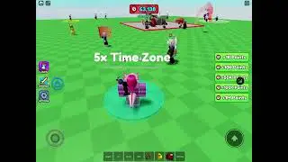 Report these people to the UGC Steal Points discord (names in the comments) *video 1*