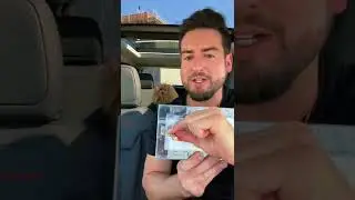 Money Maze - #magic #magician #illusion #puzzle