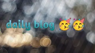 After iftari cleaning 😭😭#daily blog#indian mom routine #viralvideos @ shehnaz ki chhoti si duniya