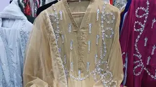 Anas Abrar master dupes/sheesha silk/wholesale 