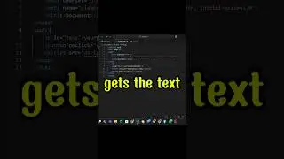 Make This Copy Button in Seconds