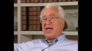 Murray Gell-Mann - Almost getting drafted; a letter to the Physical Review (64/200)