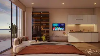 Nilay Square studio/ shopping 🛍️..  Greater Noida Nearest Delta 1 metro station 🚉, Call 8447617568