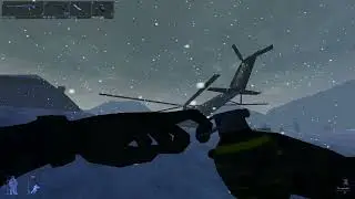 IGI-2 Mission-3 Gameplay(All Kill⚔️within 24 minutes!)💥