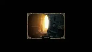 It took exactly 1000 Normal terrorized Andariel runs but I got it.
