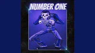 Number One