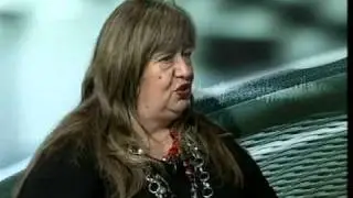 Disagio infantile e genitorialità: intervista a Paola Venuti