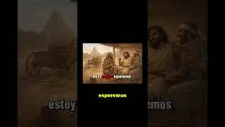 La verdad sobre la suerte y la riqueza: &iquest;es suerte o acci&oacute;n lo que te hace rico?