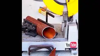 Печь для плавки металла / Furnace for melting metal / Metal eritmek için fırın