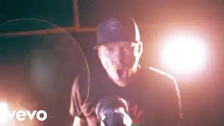 Another Joe - Mexico