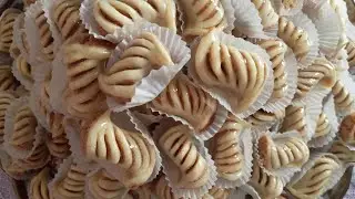 حلوة المفلحة بالكاوكاو 2020بلا مراشم بلا صداع الرأس راقية باللذة لا تقاوم😋😋