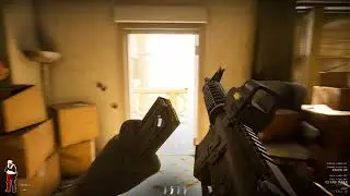 READY OR NOT PC GAMEPLAY 🔥 | INSANE SWAT TACTICAL RAID | ULTRA SETTINGS