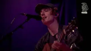 The Haunted Youth | Tomato Streams