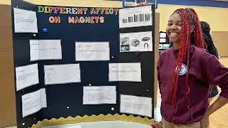 Empowering IMSA North Students with the Tools for Success #robotics #stem #education