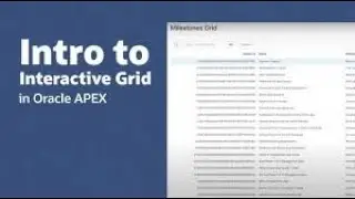 Initialization JavaScript Function and culmen control By JavaScript in oracle apex