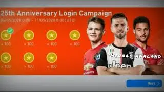 PES 2021 🥺💔 ICONIC CARD & ANIMATION 😣🌟 MEMORIES 😑💔