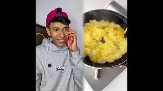 🤣👌👌👌2026 pov Must-Watch Crazy Clips Compilation #humor #fypシ #pov #fyp #foryou #funny 😍😜