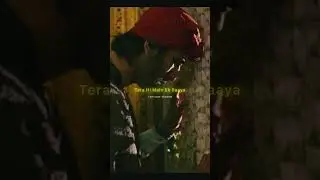 | Kun Faya Kun | A.R. Rahman, Javed Ali | Whatsapp status #lofi