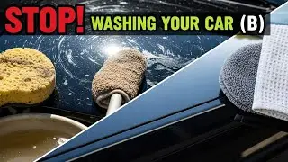 #carwash #car #swirmarks#detai#automobi