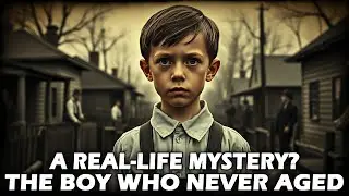 (1912, America) The Macabre Mystery of Miller Family: The Boy Science Couldn&rsquo;t Explain