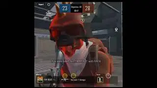 FTW BEAST VS LEGEND 1VS1 TDM FIGHT PUBG MOBILE LITE #shorts #ftwgaming #ftwbeast