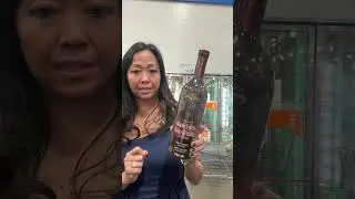 Maple Syrup at Costco Canada